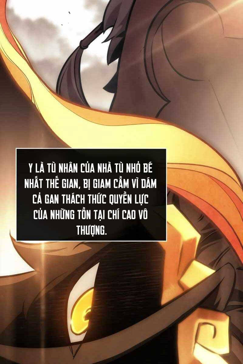 Toàn Trí Độc Giả Chap 166 - Next Chap 167