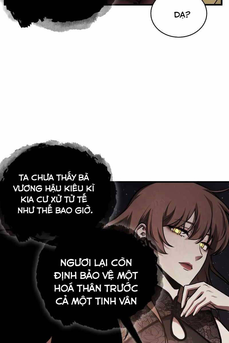 Toàn Trí Độc Giả Chap 166 - Next Chap 167