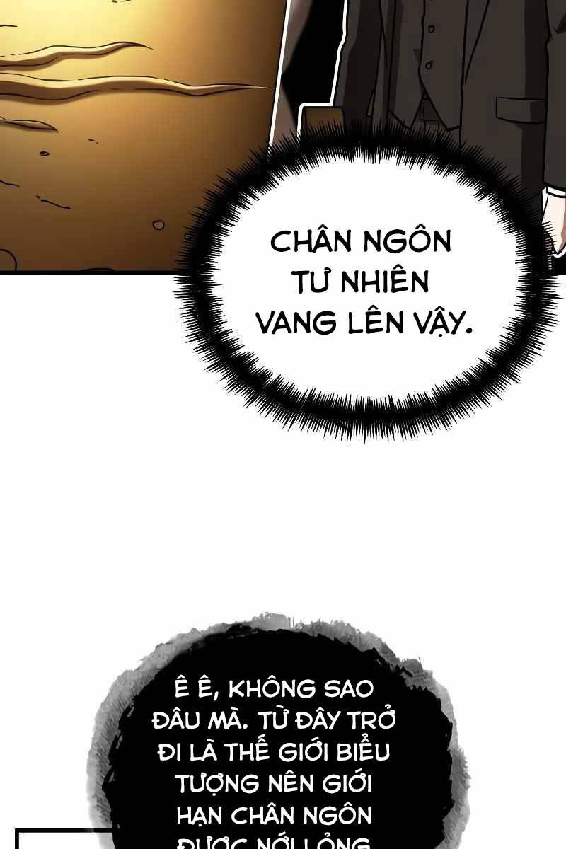 Toàn Trí Độc Giả Chap 166 - Next Chap 167