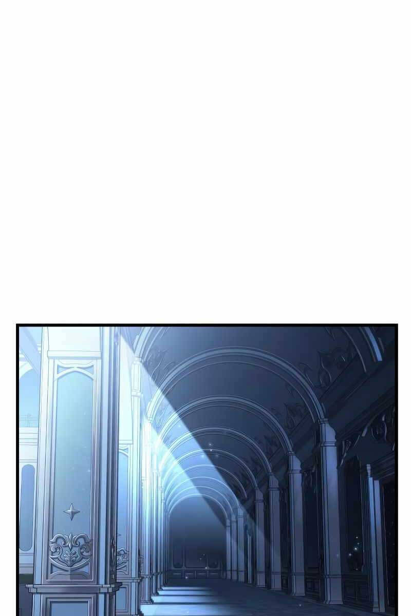 Toàn Trí Độc Giả Chap 166 - Next Chap 167