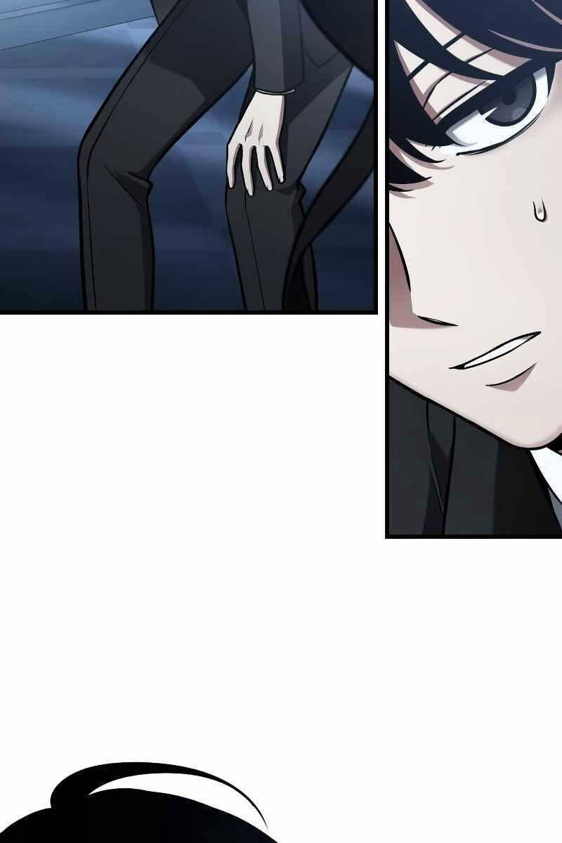 Toàn Trí Độc Giả Chap 166 - Next Chap 167