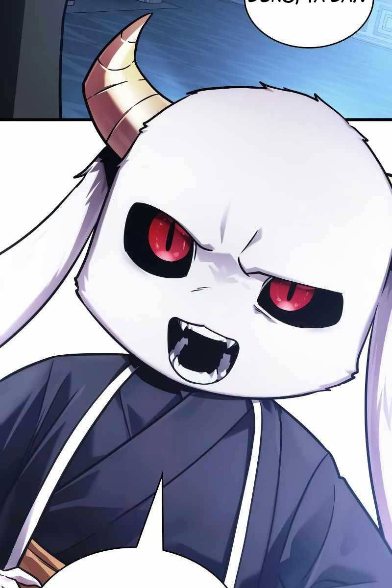 Toàn Trí Độc Giả Chap 166 - Next Chap 167