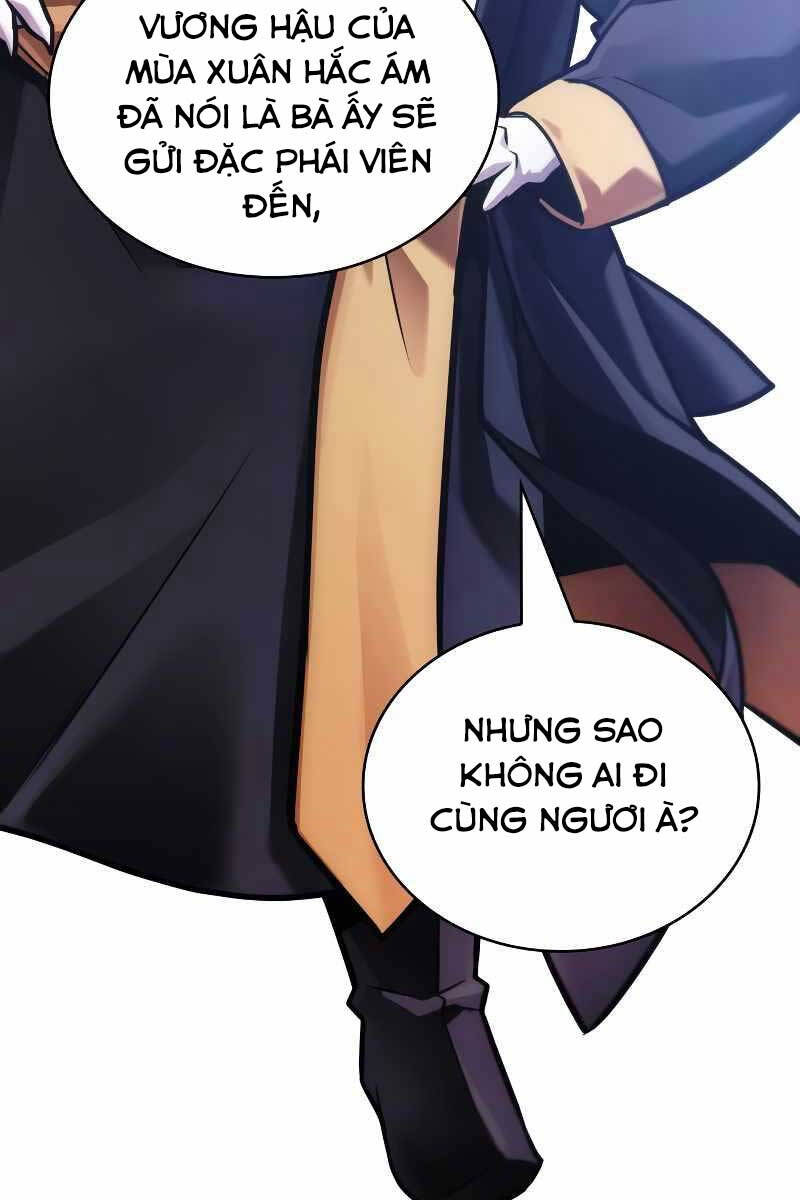 Toàn Trí Độc Giả Chap 166 - Next Chap 167