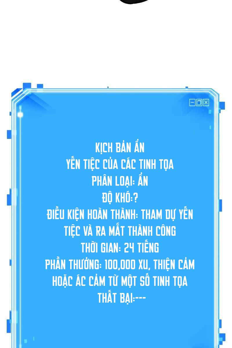 Toàn Trí Độc Giả Chap 166 - Next Chap 167