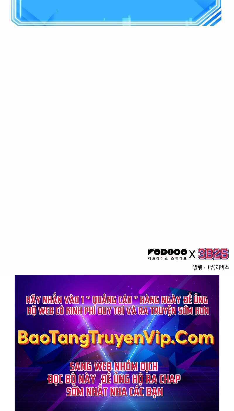 Toàn Trí Độc Giả Chap 166 - Next Chap 167