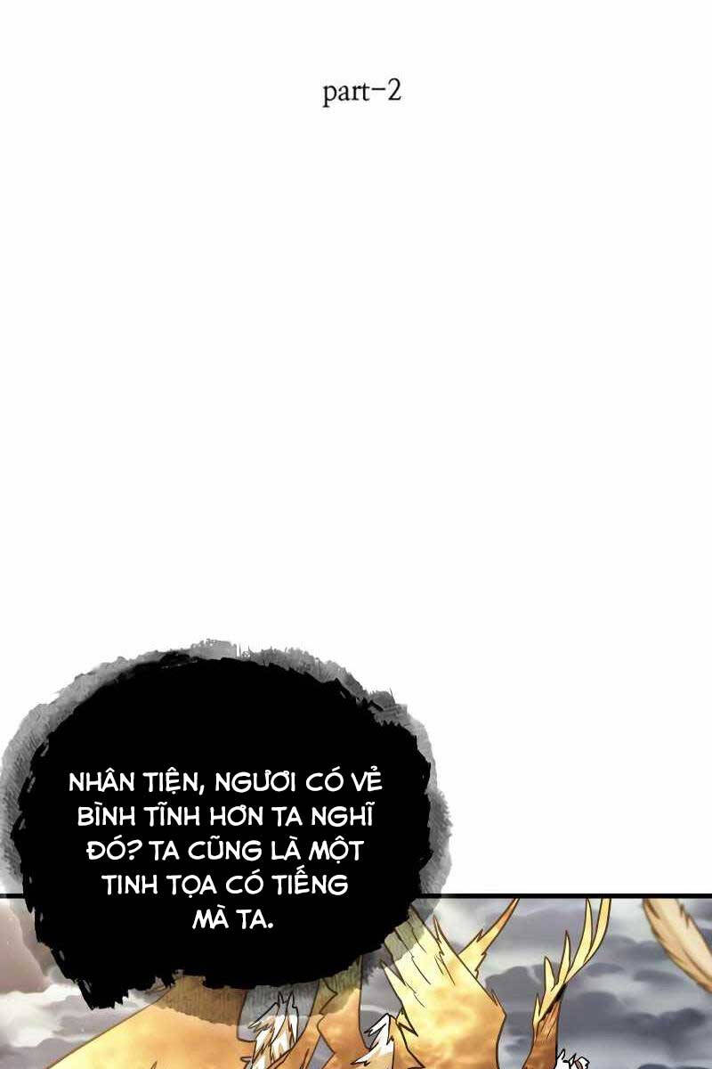 Toàn Trí Độc Giả Chap 166 - Next Chap 167