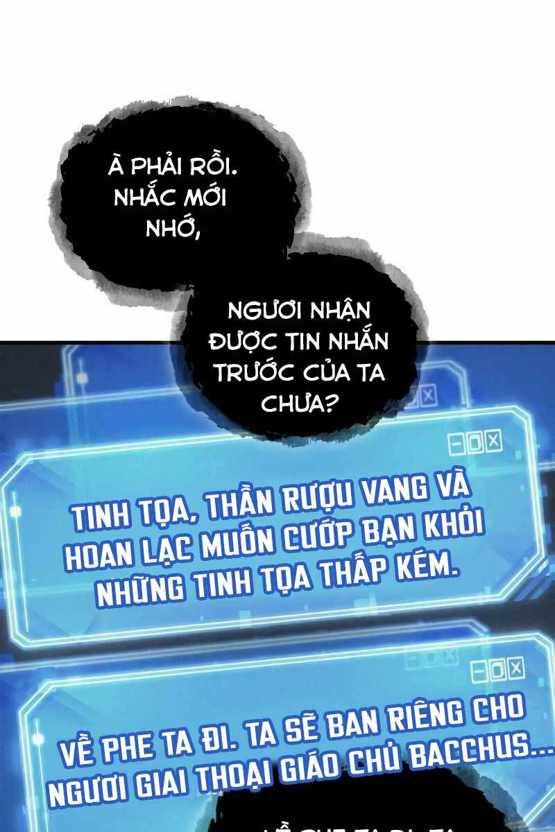Toàn Trí Độc Giả Chap 166 - Next Chap 167
