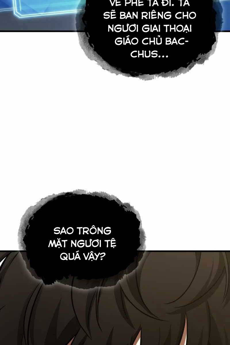 Toàn Trí Độc Giả Chap 166 - Next Chap 167