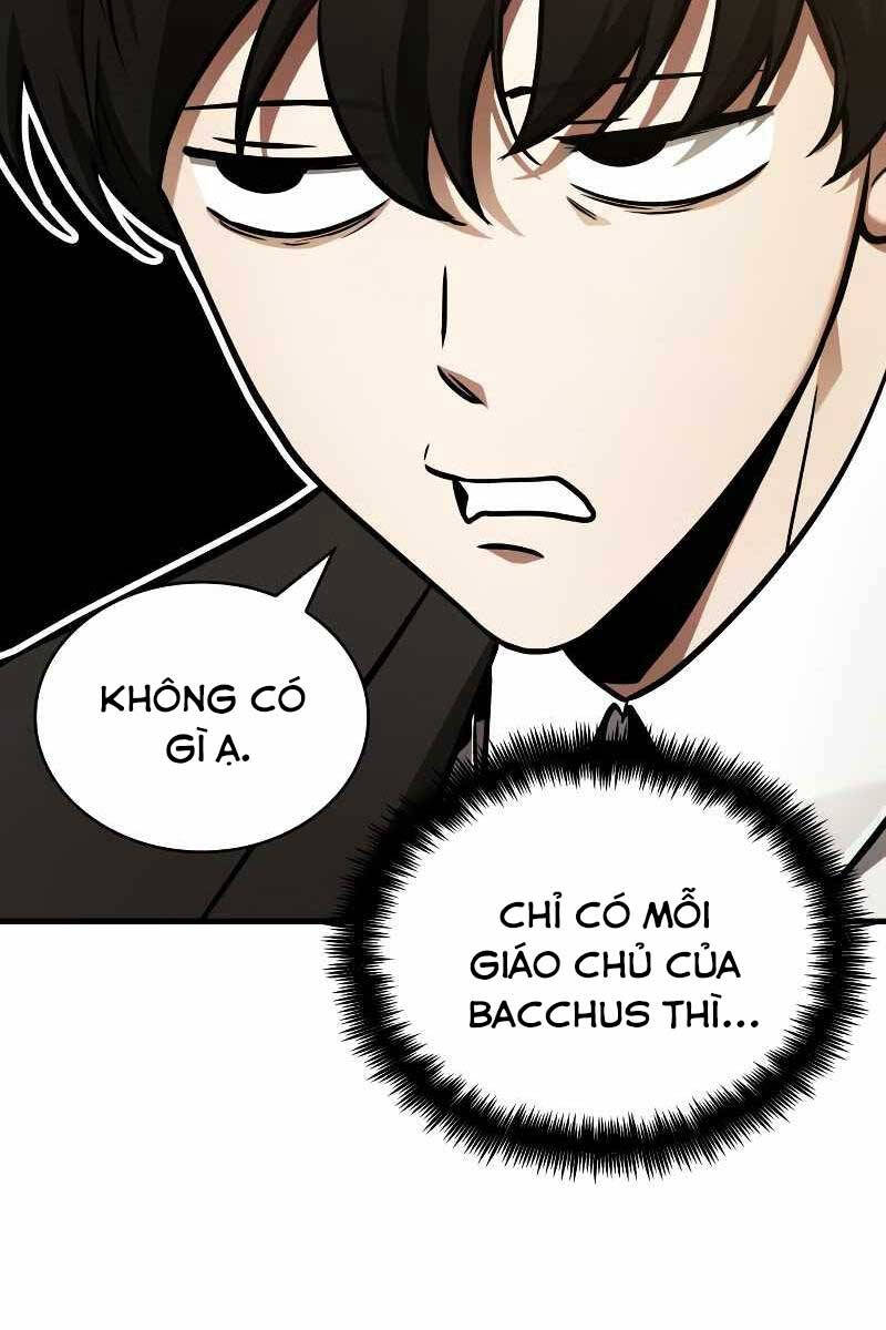 Toàn Trí Độc Giả Chap 166 - Next Chap 167