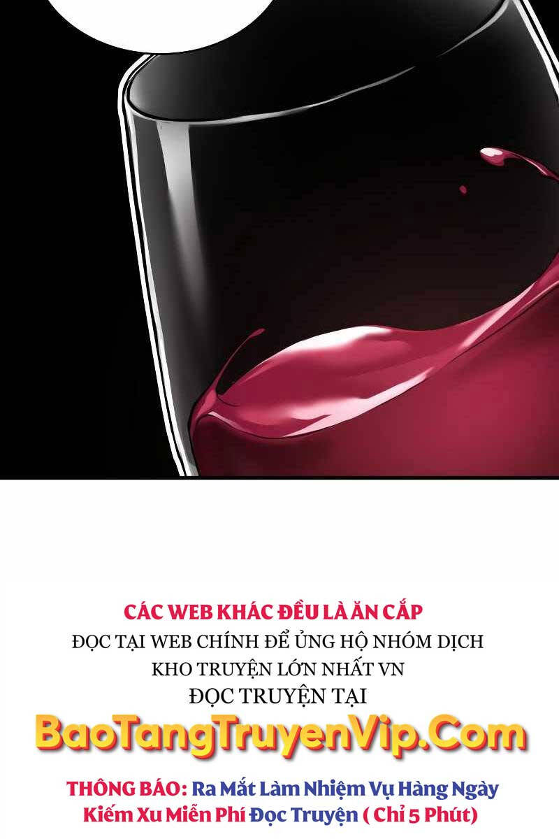 Toàn Trí Độc Giả Chap 166 - Next Chap 167