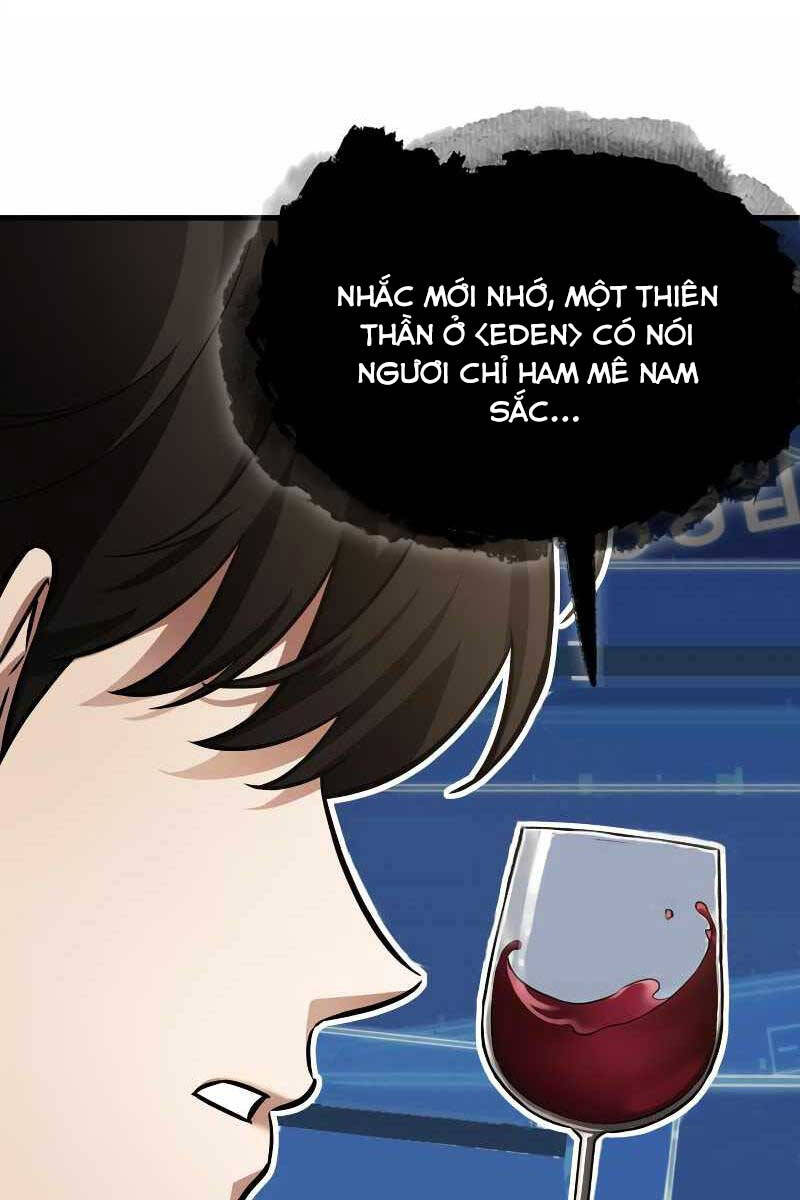 Toàn Trí Độc Giả Chap 166 - Next Chap 167