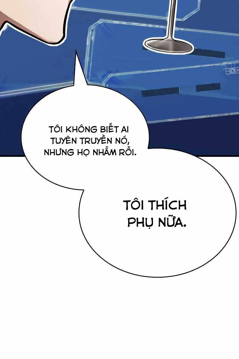 Toàn Trí Độc Giả Chap 166 - Next Chap 167