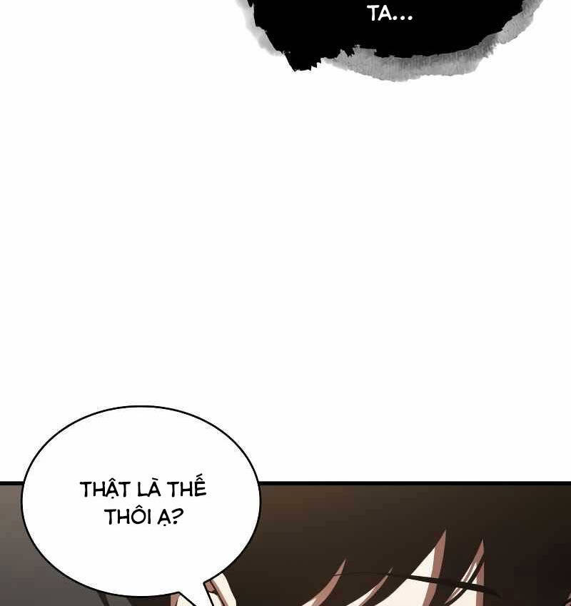 Toàn Trí Độc Giả Chap 166 - Next Chap 167