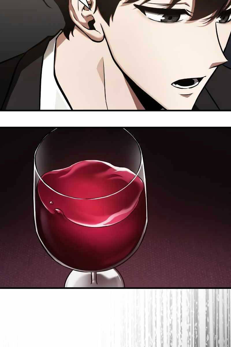 Toàn Trí Độc Giả Chap 166 - Next Chap 167
