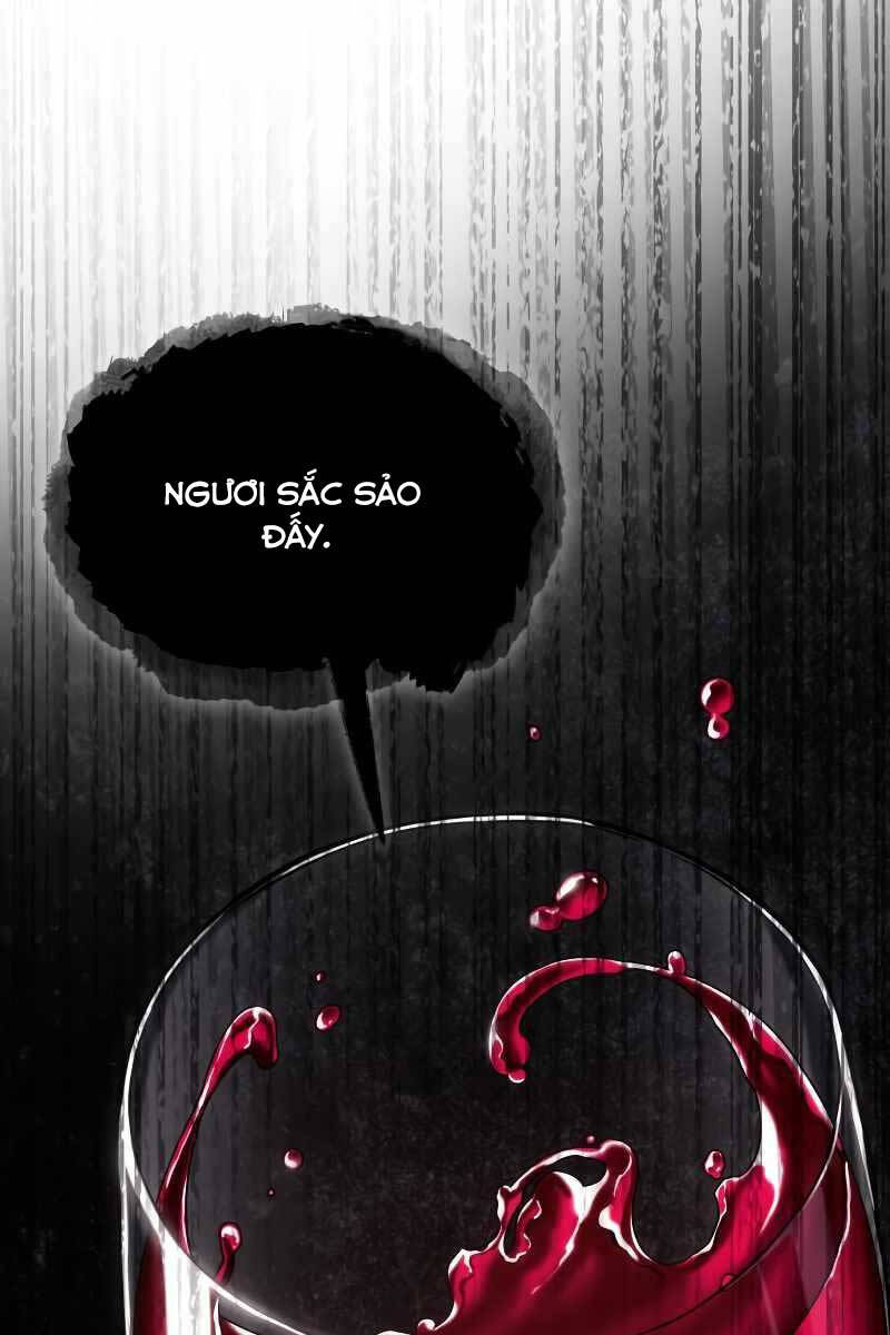 Toàn Trí Độc Giả Chap 166 - Next Chap 167