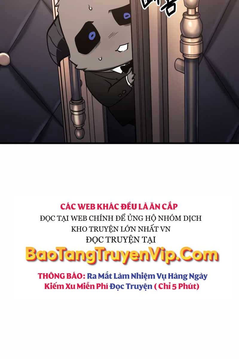 Toàn Trí Độc Giả Chap 167 - Next Chap 168