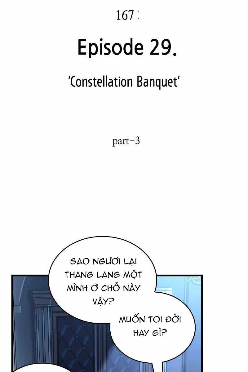 Toàn Trí Độc Giả Chap 167 - Next Chap 168