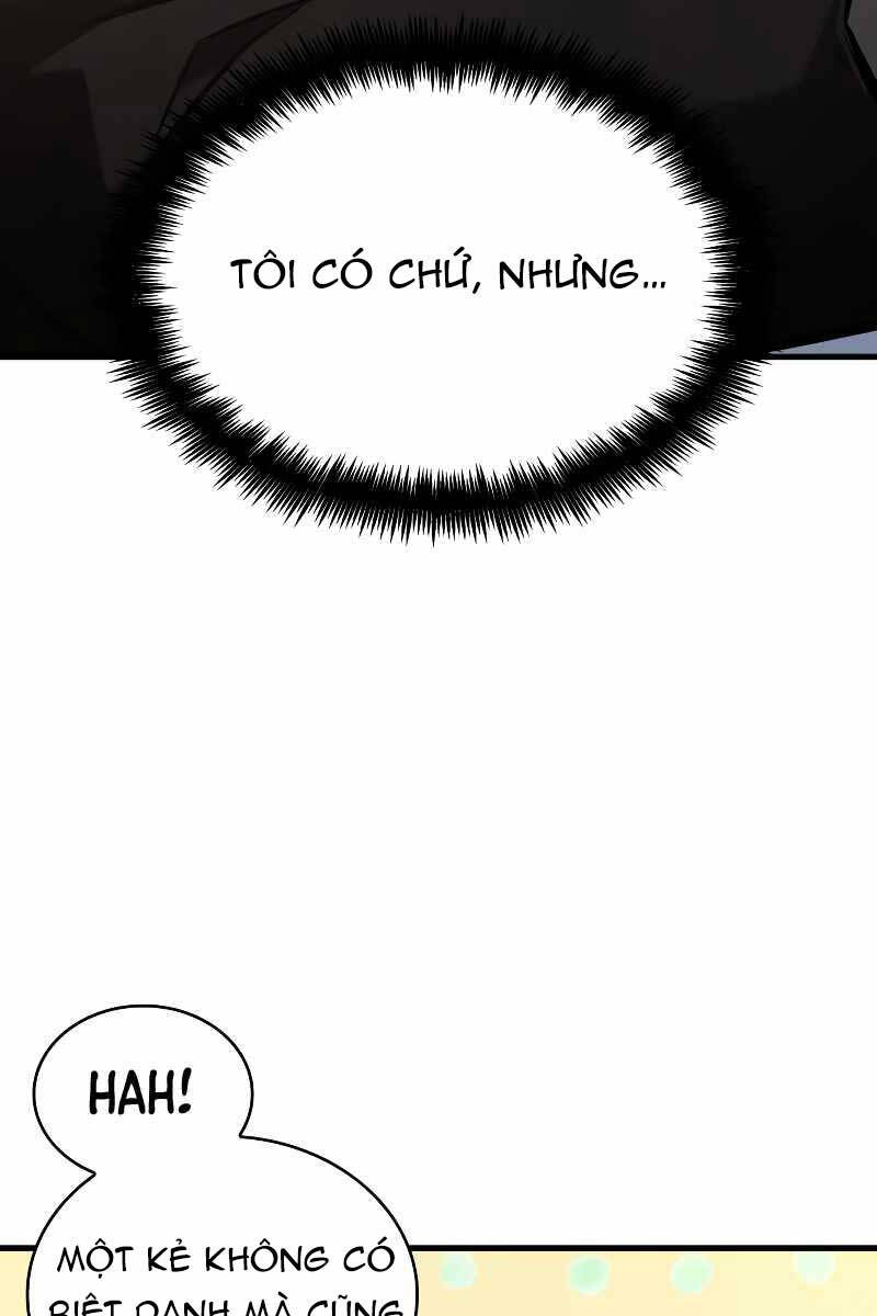 Toàn Trí Độc Giả Chap 167 - Next Chap 168