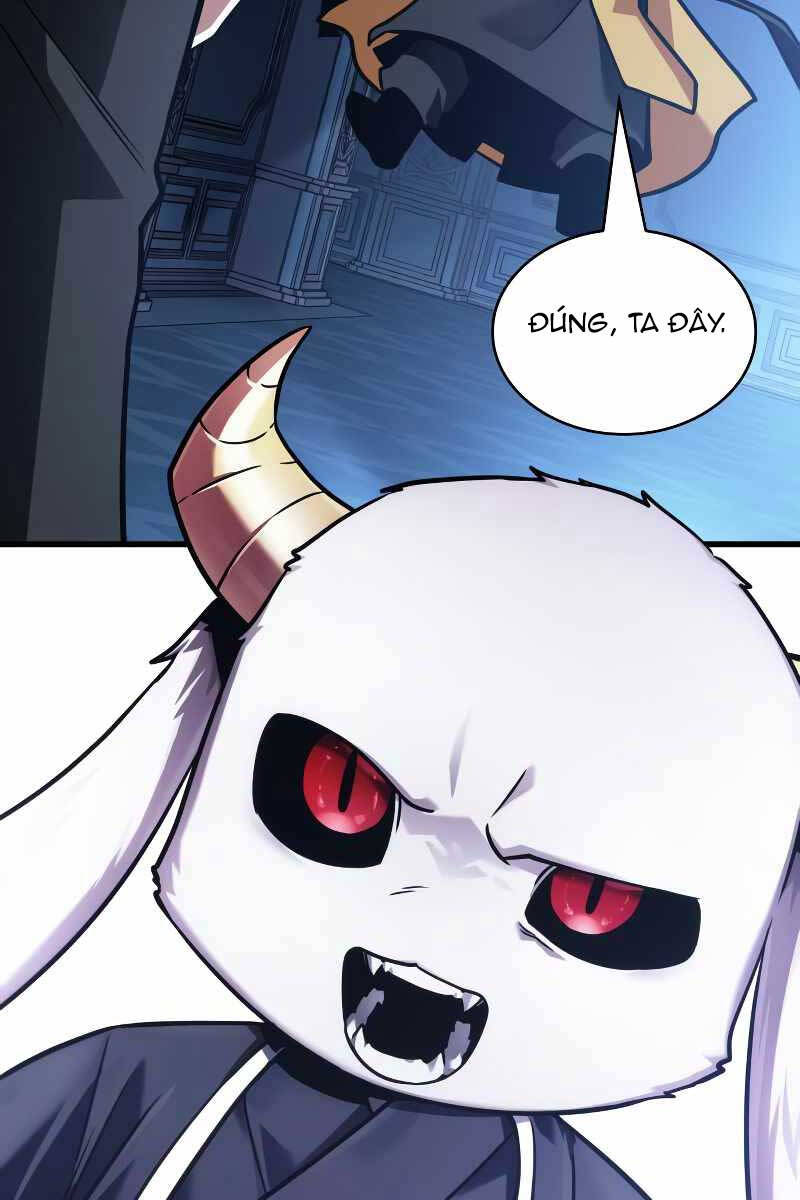Toàn Trí Độc Giả Chap 167 - Next Chap 168