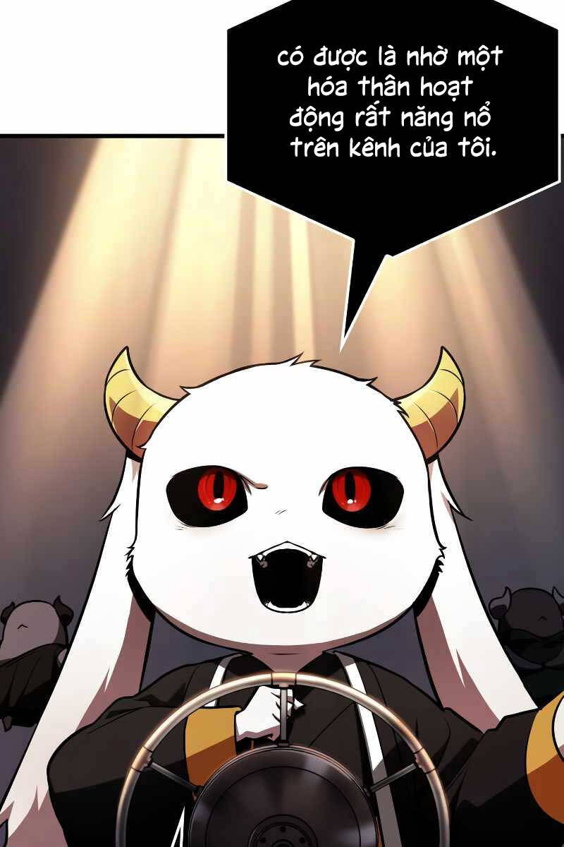 Toàn Trí Độc Giả Chap 167 - Next Chap 168