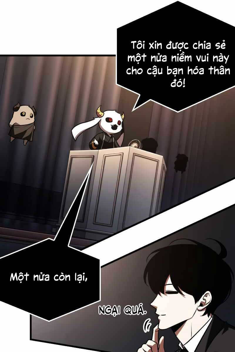 Toàn Trí Độc Giả Chap 167 - Next Chap 168
