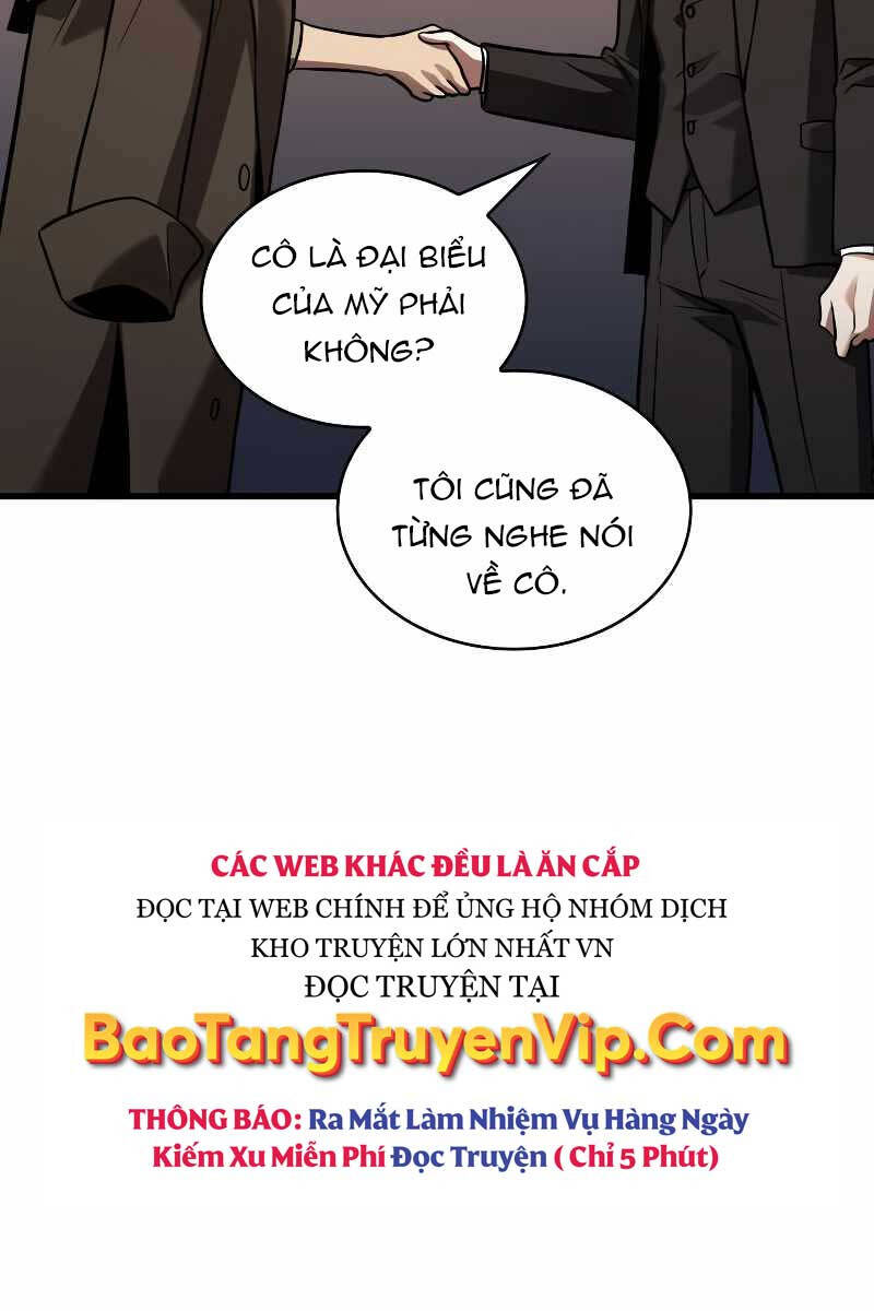 Toàn Trí Độc Giả Chap 167 - Next Chap 168