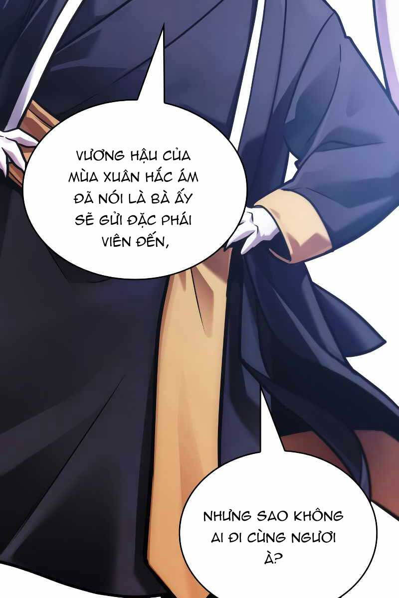 Toàn Trí Độc Giả Chap 167 - Next Chap 168