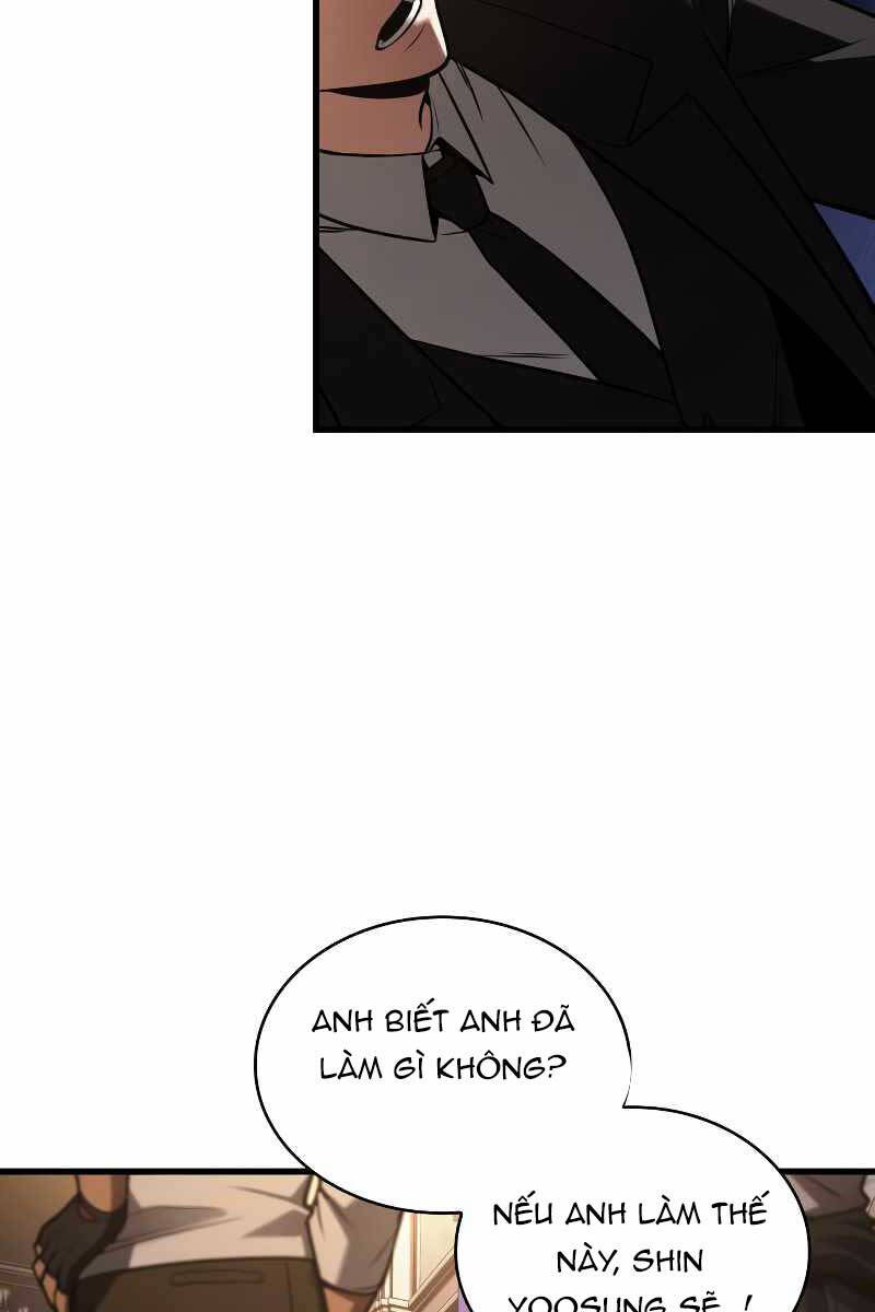 Toàn Trí Độc Giả Chap 167 - Next Chap 168