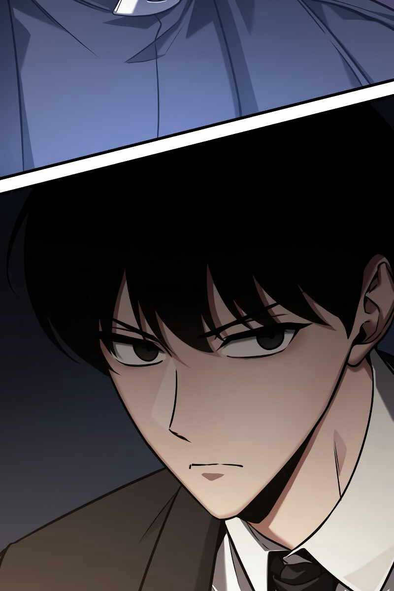 Toàn Trí Độc Giả Chap 167 - Next Chap 168