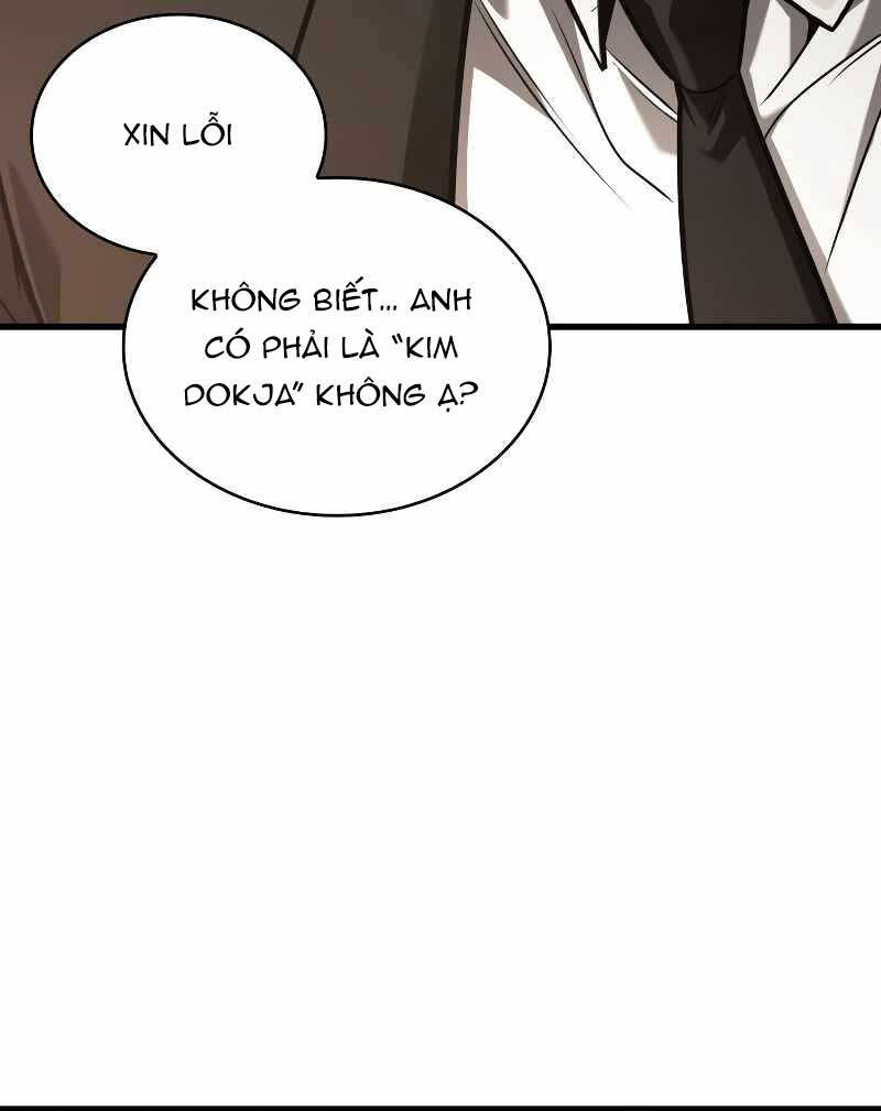 Toàn Trí Độc Giả Chap 167 - Next Chap 168