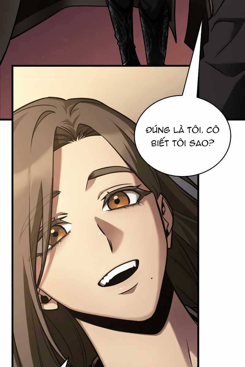 Toàn Trí Độc Giả Chap 167 - Next Chap 168