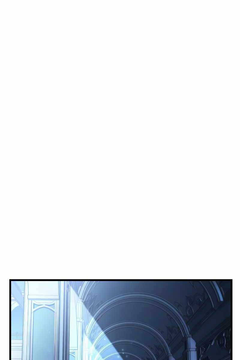 Toàn Trí Độc Giả Chap 167 - Next Chap 168