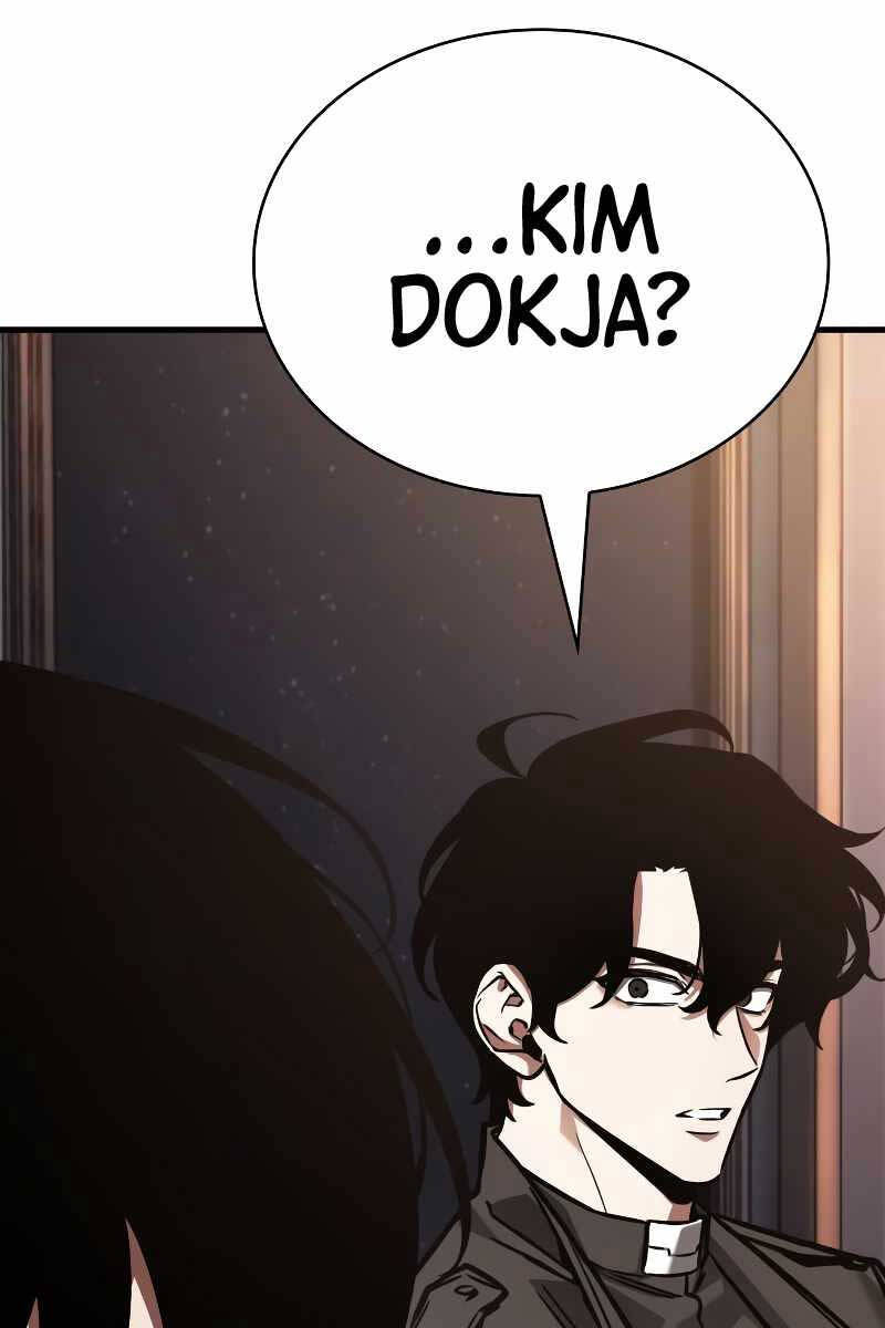 Toàn Trí Độc Giả Chap 167 - Next Chap 168