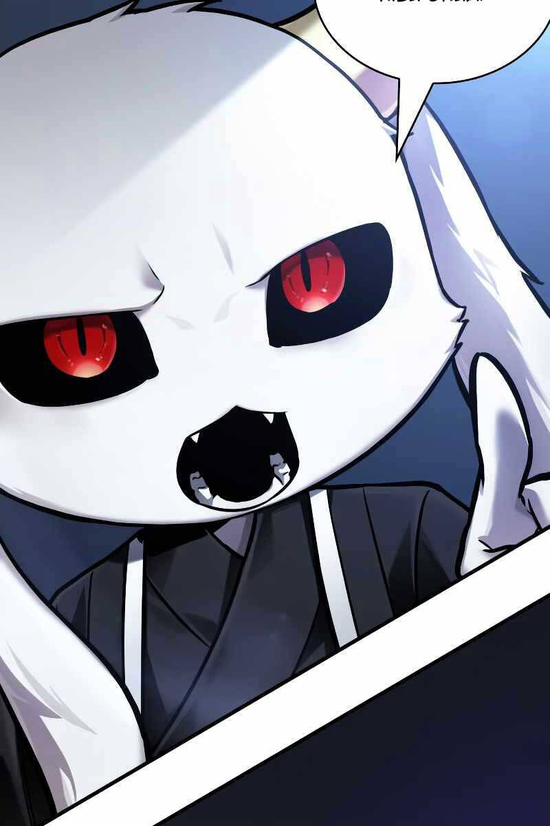 Toàn Trí Độc Giả Chap 167 - Next Chap 168