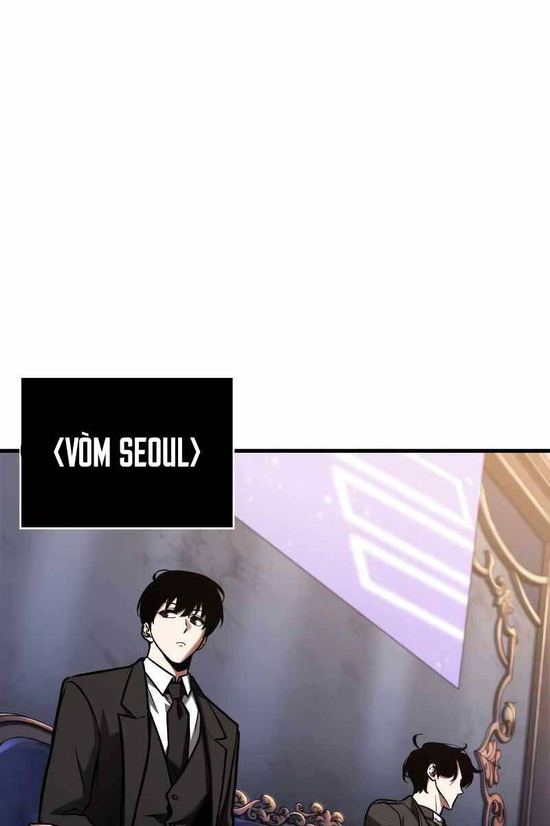 Toàn Trí Độc Giả Chap 167 - Next Chap 168