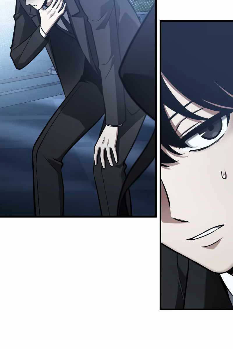Toàn Trí Độc Giả Chap 167 - Next Chap 168
