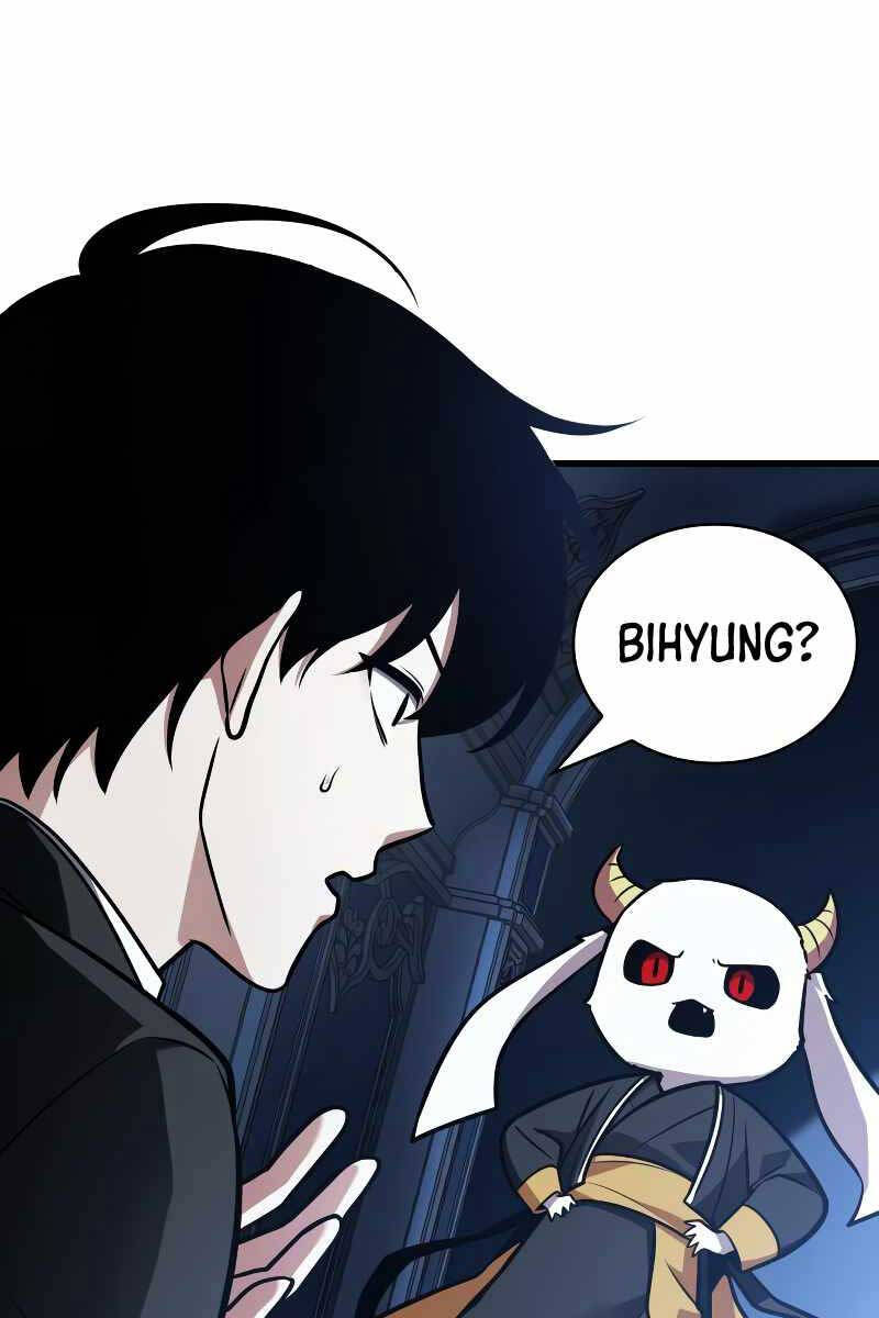 Toàn Trí Độc Giả Chap 167 - Next Chap 168