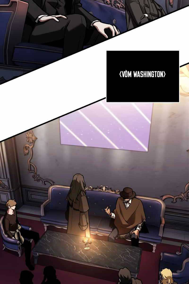 Toàn Trí Độc Giả Chap 167 - Next Chap 168