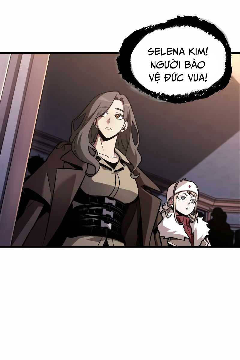 Toàn Trí Độc Giả Chap 168 - Next Chap 169