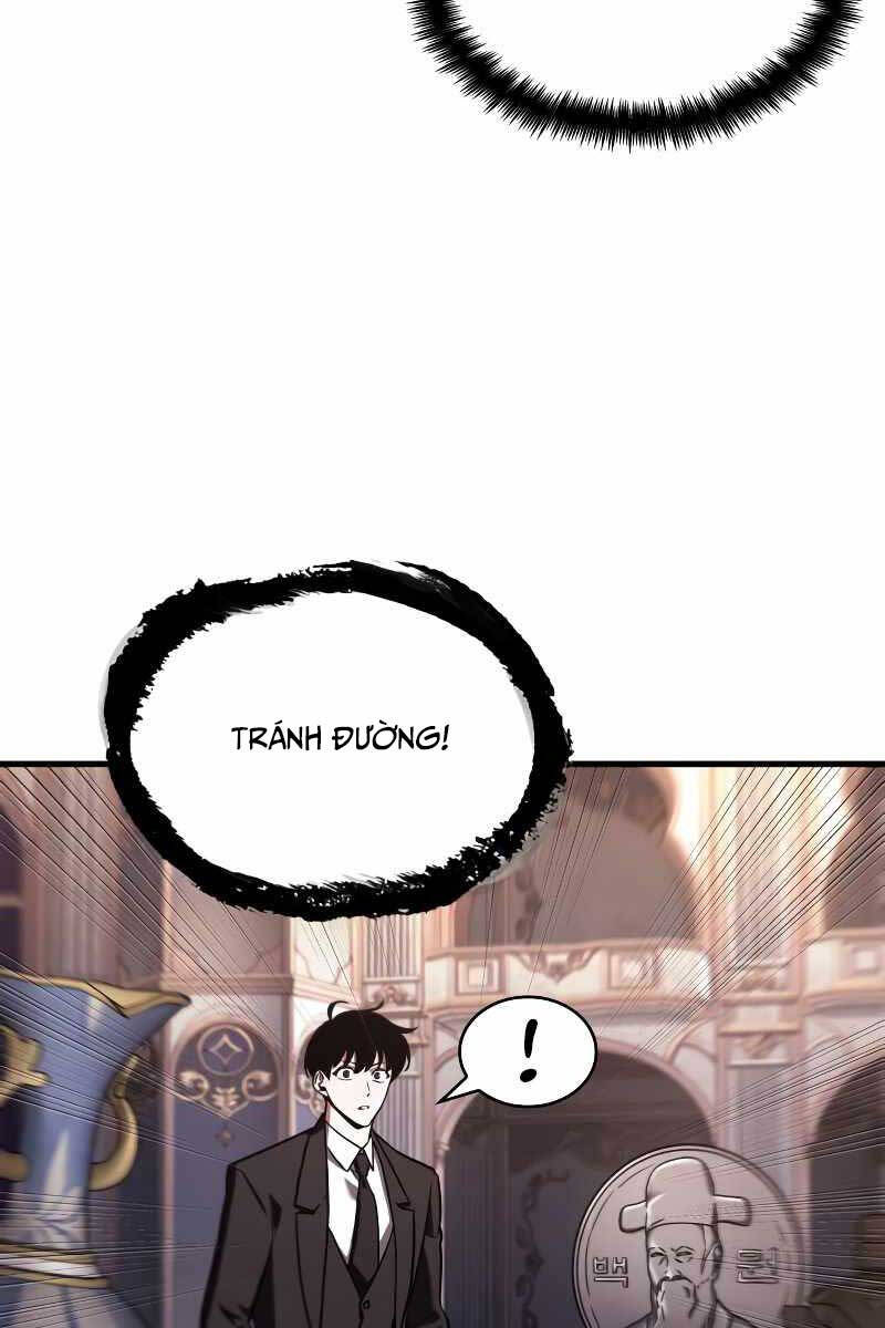 Toàn Trí Độc Giả Chap 168 - Next Chap 169