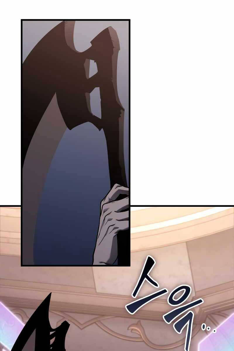 Toàn Trí Độc Giả Chap 168 - Next Chap 169