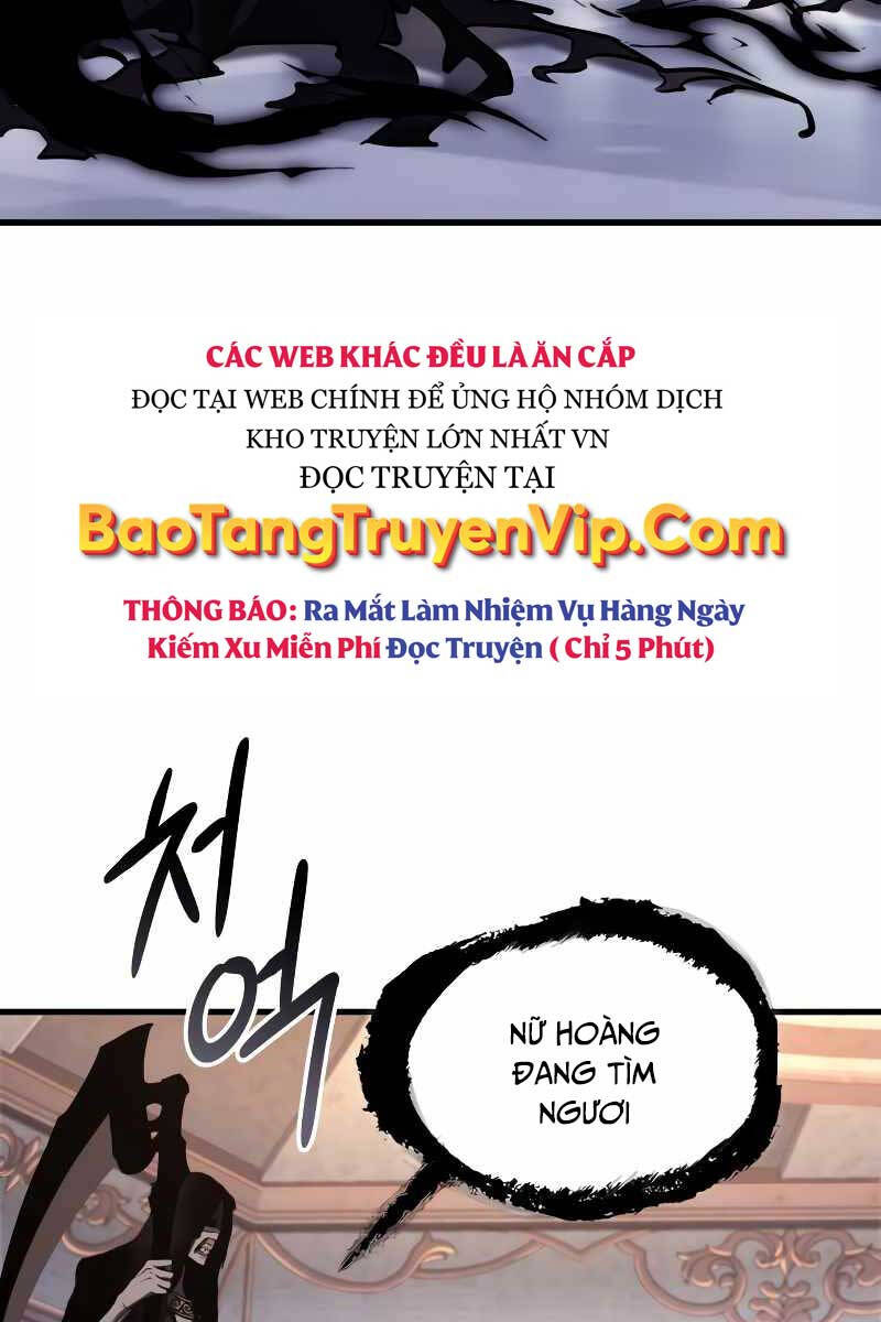 Toàn Trí Độc Giả Chap 168 - Next Chap 169