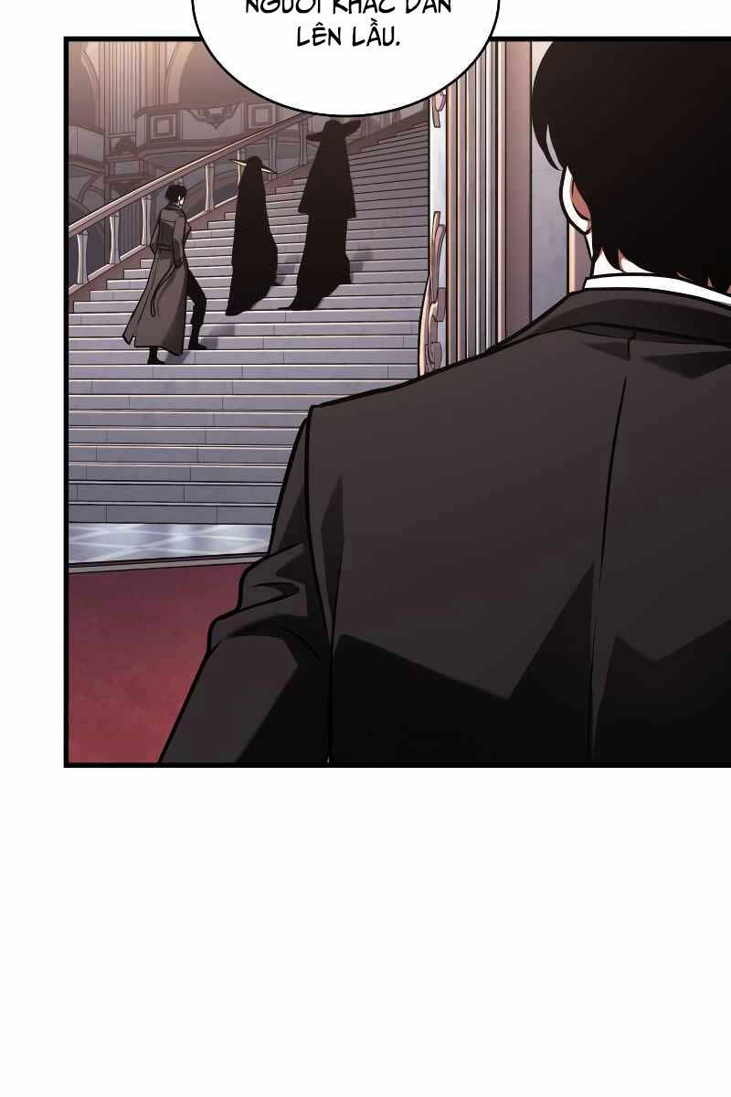 Toàn Trí Độc Giả Chap 168 - Next Chap 169
