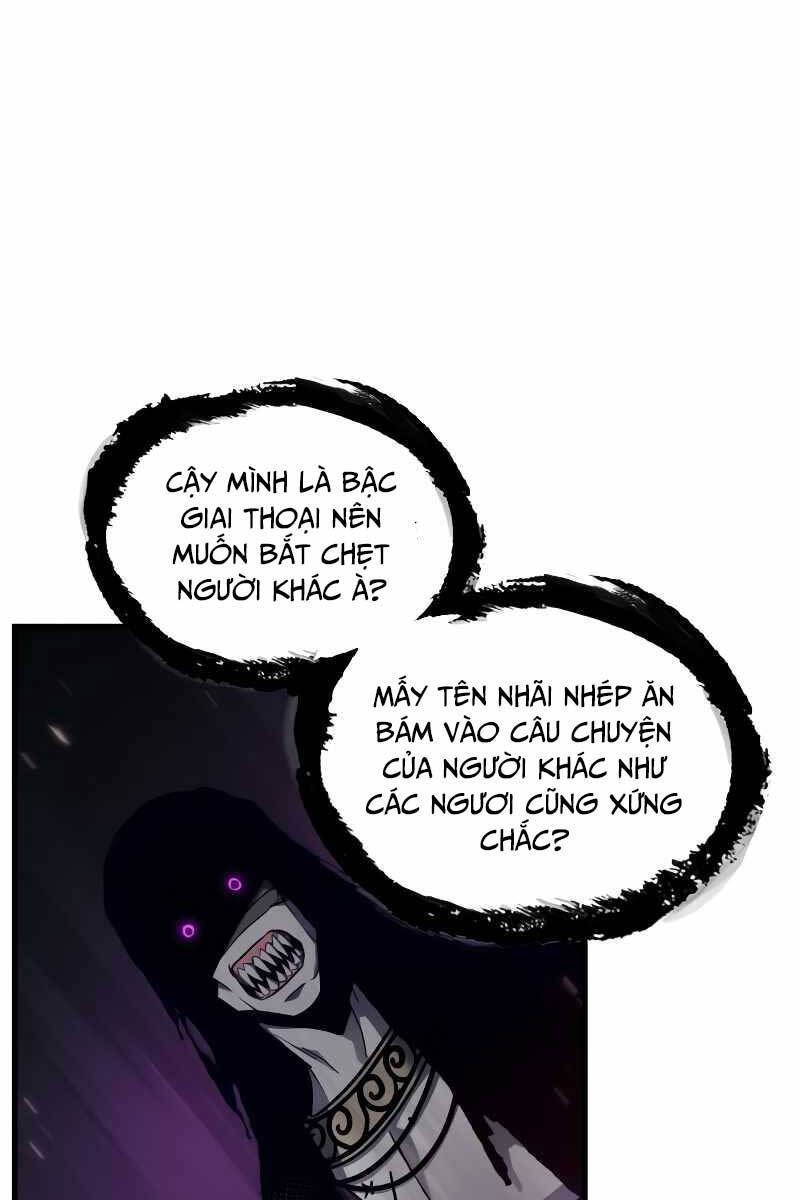 Toàn Trí Độc Giả Chap 168 - Next Chap 169