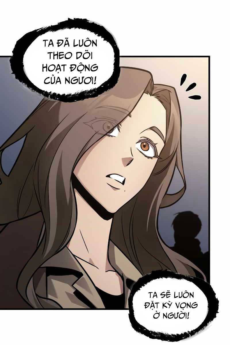 Toàn Trí Độc Giả Chap 168 - Next Chap 169