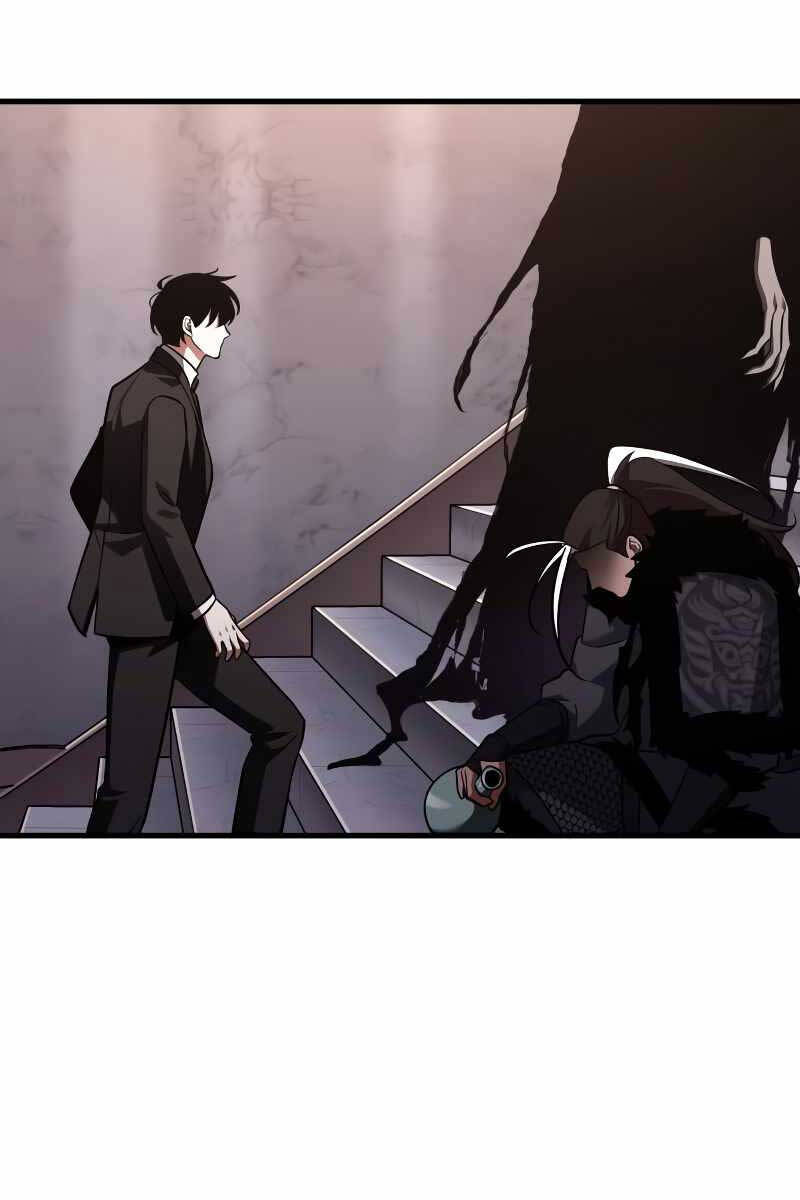 Toàn Trí Độc Giả Chap 168 - Next Chap 169