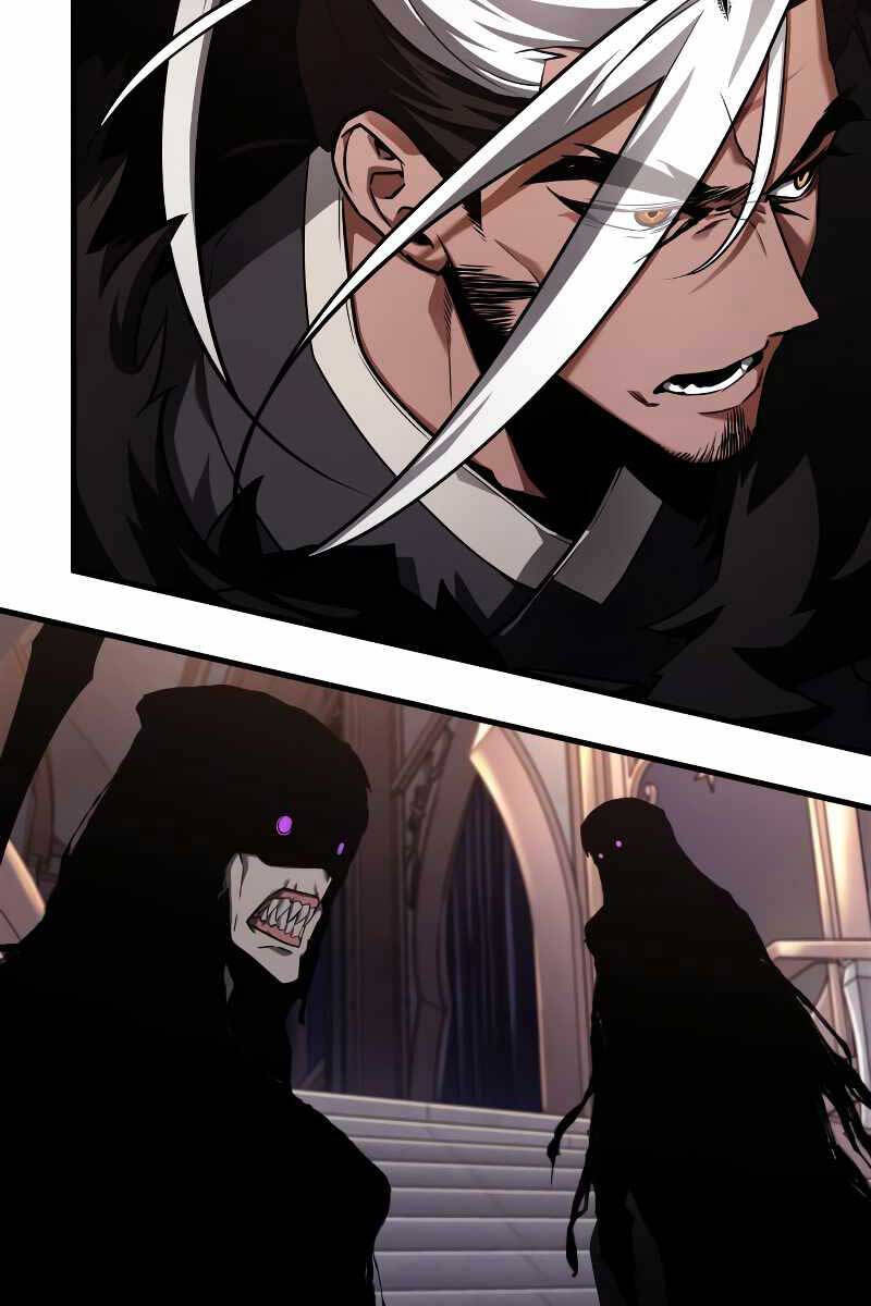 Toàn Trí Độc Giả Chap 168 - Next Chap 169