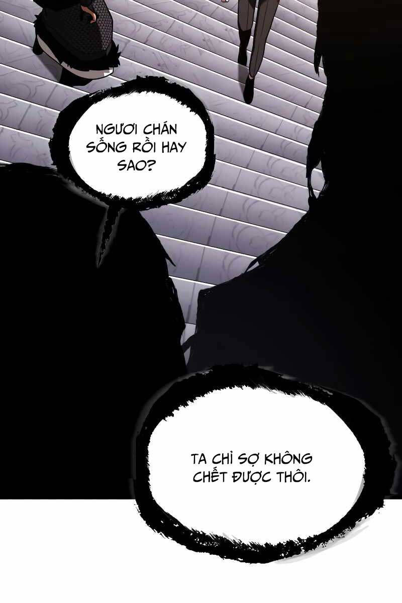 Toàn Trí Độc Giả Chap 168 - Next Chap 169