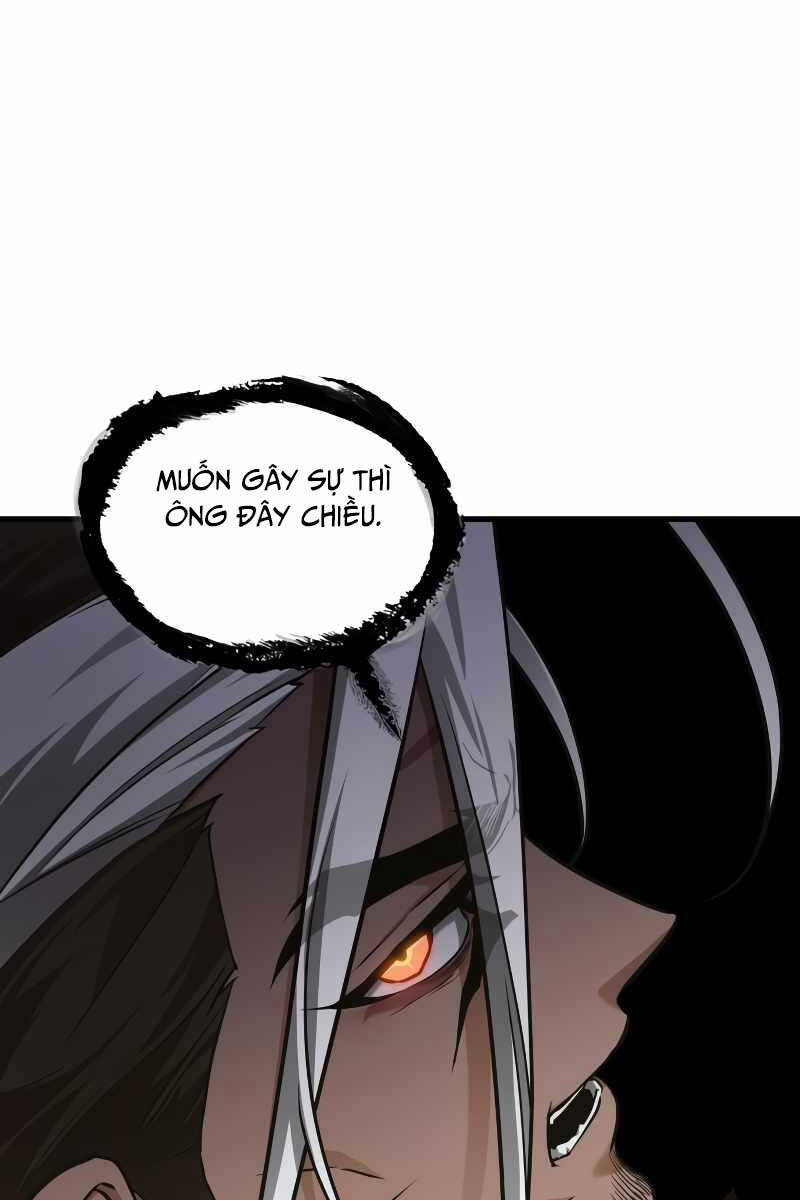 Toàn Trí Độc Giả Chap 168 - Next Chap 169