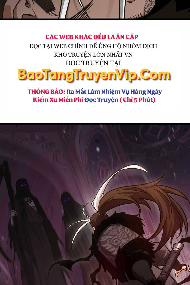 Toàn Trí Độc Giả Chap 168 - Next Chap 169